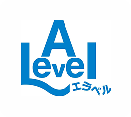 Alevel
