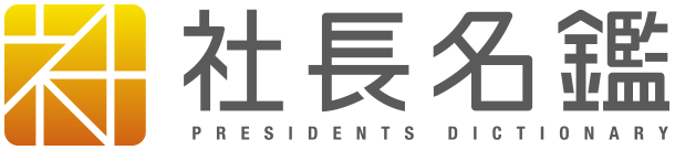 ロゴ