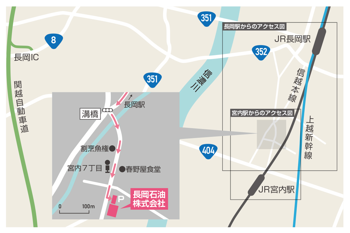 全体地図